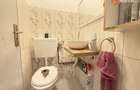 COMISION 0% Apartament cu 3 camere |  65 mp utili | etaj 2 - in zona Lipovei - 6