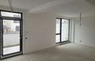 Vila tip duplex   Matei Millo   2025   COMISION 0 - 12