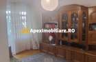 Ap. 3 cam de inchiriat Tineretului Bucuresti | Metrou 2 min | Ac Parc Parcare - 6