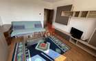 2 camere | Complex studentesc | Mobilat si utilat | Aer conditionat | - 1