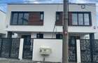 case individuale cuplate de vânzare în zona centrala str. Paltinis - 12