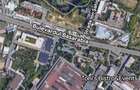 Vanzare Teren Sector 3 || Blvd Basarabia Metrou Republica || 2000 mp - 2
