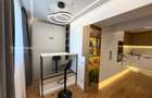 Splaiul Unirii ◈ 3-Room Apartment ◈  Premium Finishes ◈ Open View Over Dâmbovita - 8