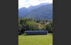 House for sale, 5 Rooms, 180 sqm, Valea Dejani - 8