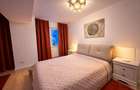 Apartament 3 camere Rond Alba Iulia - 6