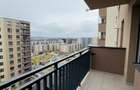 Apartament cu 2 camere de vanzare in zona Tractorul mobilat ,nou in garantie - 5
