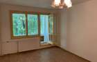 Tineretului | 2 Camere Decomandat | Renovat | Etaj 3/8 - 6