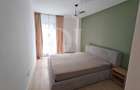 Apartament 3 camere – Florești, zona Jysk - 7
