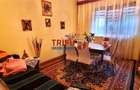 Casa tip duplex de vanzare zona Cetate - 5