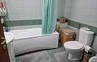 Apartament 3 camere | Central Park | Stefan Cel Mare | 2x Parcare - 10