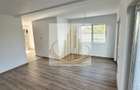 Duplex în Săcălaz | 105 mp utili |350 mp teren|Personalizare finisaje - 3