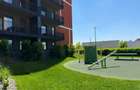 Estoria City| Ap 4 camere| 3 minute de  Metrou Nicole Teclu - 18