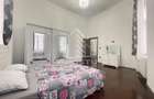 Apartament 2 camere de inchiriat Zona centrala Teatru - 5