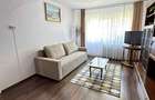 Apartament de închiriat, 4 camere, 80 mp, Mărăști zona Expo Transilvania - 1