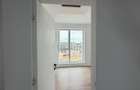 Vanzare 3 Camere MTM Residence Nou 2 Parcari