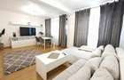 Cartier Latin | Casa | 4 Camere | Pet friendly | Curte | Terasa - 1