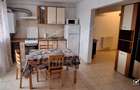 Inchiriere apartament 2 camere, mobilat si utilat, parcare, Calea Turzii - 1