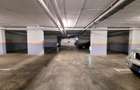 Apartament 3 camere pe 2 niveluri | Bloc nou | New Colentina Residence - 9