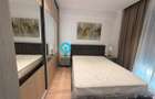 Apartament 2 camere Premium | Prima închiriere | Iancu Nicolae | - 4