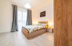 2 camere | Braytim | Curte proprie | Prima Inchiriere - 5