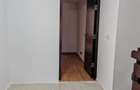 5camere Giulesti Capat Tranvai - 12
