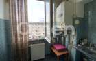 Apartament cu 3 camere, decomandat, etaj intermediar, zona Farmacia Somesan - 7