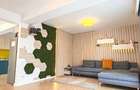 4 Camere I TUNARI I 400 mp teren - 2