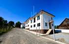 Duplex 4 camere super pret - 2