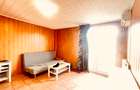 Apartament 2 camere Piață Kogălniceanu, stradal, 5 minute de metrou, mobilat - 1