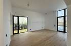 Vila tip duplex in Amber Forest, langa padure - 29