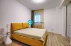 3 Camere Premium | 105 mp | Bloc Boutique | zona Pipera- Iancu Nicolae - 13