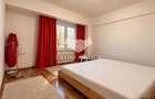 Apartament 3 camere Calea Victoriei / Imobil 1983