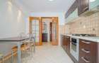 Inchiriem Apartament 3 Camere, Mobilat, Decomandat, Grivitei - 7
