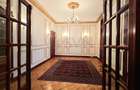 REC3001623 Spatiu showroom Calea Victoriei - 1