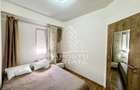 Apartament 2 camere de vanzare, parcare, zona Torontalului, Timisoara - 6