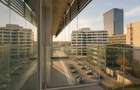 Apartament 3 Camere LUX | UpSite | Vedere Lac Floreasca | 445.000 EUR