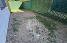 Apartament 3 camere,2 locuri de parcare, Denya Forest Timisoara