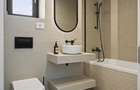 DIRECT PROPRIETAR casa DESIGN PREMIUM Otopeni complet mobilata 4 locuri parcare - 16