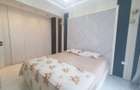 Apartament Modern 2 Dormitoare, Bloc 2025, posibilitate Parcare, mobilat nou - 7