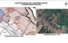 Parcela de teren 1840 mp cu front dublu - str.Viilor  -Gusterita - 4