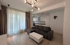 Apartament 2 Camere | Pipera Plaza | Prima chirie | Parcare incl. - 7