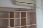 Apartament 2 Camere | Bulevardul Uverturii | 4/8 | 1979 | Teatrul Masca - 3