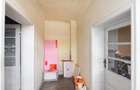 RECO Casa renovabila cu teren de 620 mp in Cantemir - 20