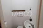 Apartament cu 3 camere decomandate la parter inalt in zona Terezian - 9