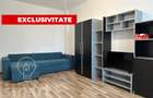 Apartament 1 camera decomandat Dambu Rotund - 1