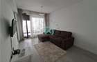 Garsoniera Central, 38 mp - Brasov - 10