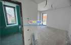 Vila moderna 6 camere -Iancu Nicolae - 18