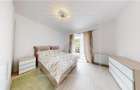 Casa 5 camere, 177 mpu + 458 mp teren, finisata la cheie, Cisnadioara - 17