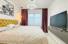 Apartament tip Penthouse | Terasa cu View | Zona Coresi - 5