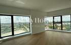 Apartament NOU impresionant cu 3 camere/ complex rezidential One Verdi Park - 1